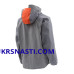 Куртка Simms G4 Pro Jacket Slate